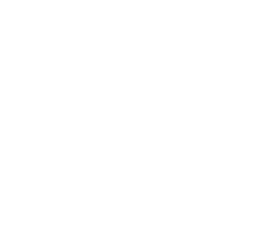 Lohse Baseball Academy